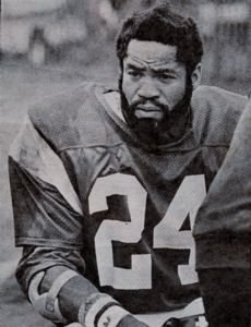 Andy Hopkins
