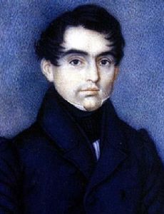 Manuel Francisco Pavón Aycinena