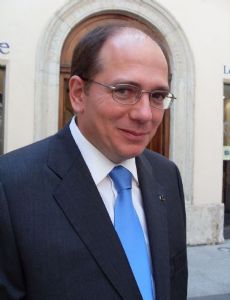 José António Falcão