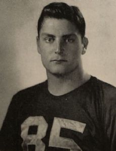 Hal Hatfield