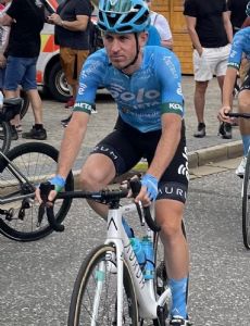 Andrea Garosio