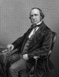 Thomas Wright (antiquarian)