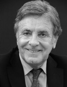 Jean Roatta