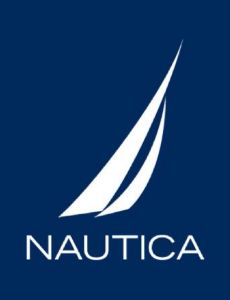 Nautica (clothing company)