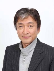 Hozumi Gôda