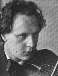 Hugo Kortschak