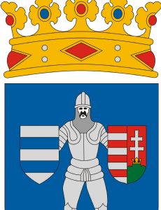 Pál Romány