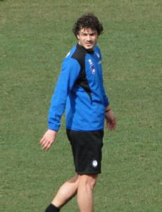 Matteo Contini