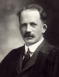 John James Richard Macleod