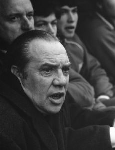 Arie de Vroet