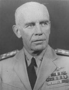 George Dominic Murray