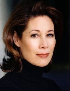 Julie Khaner