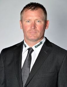 Niklas Sundblad