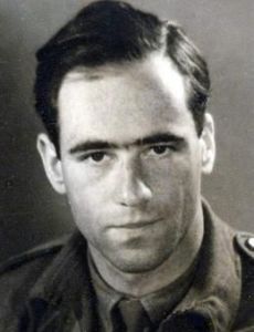 Fritz Lustig