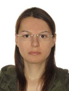 Joanna Rutkowska