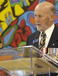 Charles H. Belzile