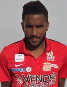 Jonathan Ringayen