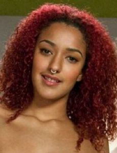 Daisy Ducati