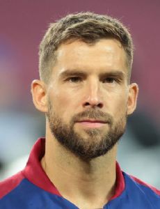 Iñigo Martínez