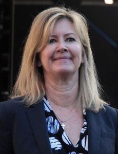 Susan Brnovich