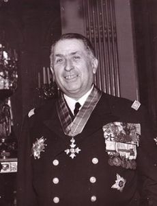 Pierre Barjot