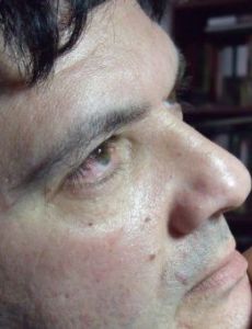 Immanuel Mifsud
