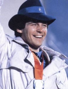Jure Franko