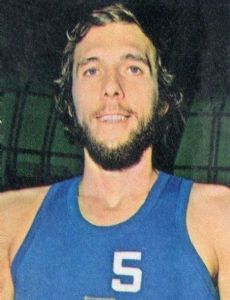 Giulio Iellini