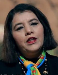 Fatima Tabaamrant