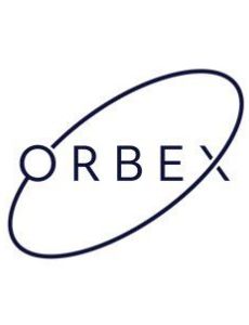 Orbex