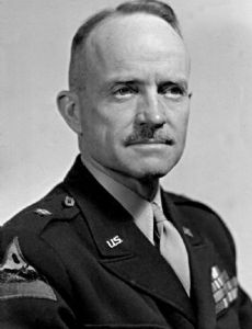 John M. Devine