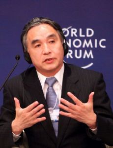 Tatsuo Hirano