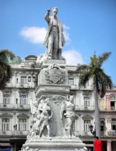 José Vilalta Saavedra
