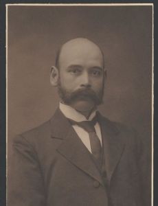 John Barrett (Australian politician)