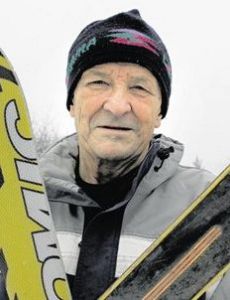 Kurt Hennrich
