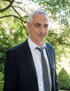 Jean-Luc Fugit