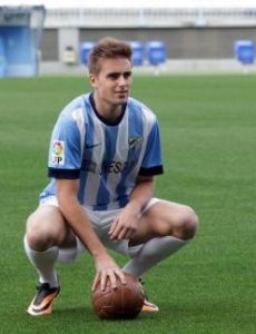 Ezequiel Rescaldani