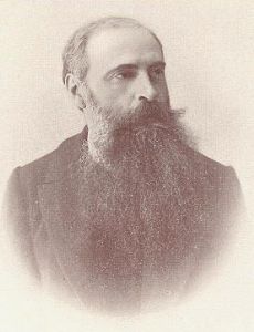 Stephanos Skouloudis