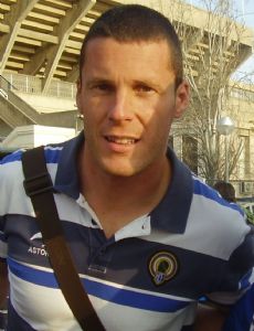 Juan Calatayud