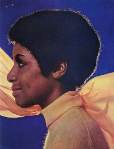 JoAnna LaSane