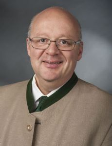 Alexander Radwan