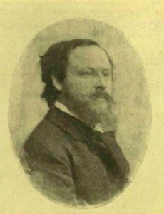 József Róna