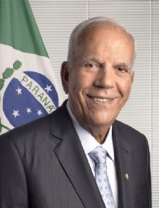 Oriovisto Guimarães