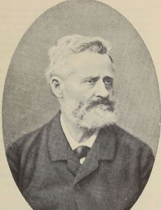 Adolf Dobriansky