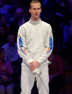 Alexandre Blaszyck