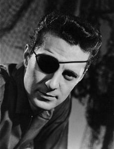 Johnny Kidd (singer)