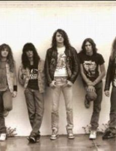 Malevolent Creation