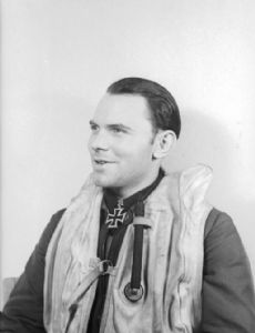 Walter Borchers