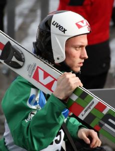 Anders Fannemel