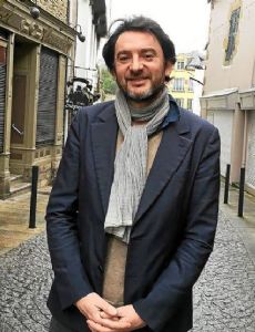 Erwan Balanant